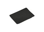 Bagbase - Toppa "Molle Utility"" - Poliestere PC3997 (Taglia Unica) (Nero)"