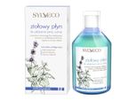 Sylveco Herbal Mouthwash 500 Ml - Per La Cura Naturale Di Bocca E Denti, L'alito Fresco E La Protezione Delle Gengive - Senza Additivi Chimici - Ingredienti Vegetali Di Alta Qualità.