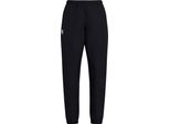 Canterbury - Pantaloni Della Tuta "Club"" Da Uomo PC4378 (L) (Nero)"
