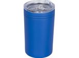 Bullet - Tazza "Pika"" PF2638 (330Ml) (Blu Reale)"