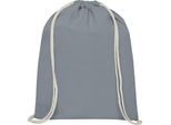 Bullet - Zaino "Oregon"" PF3494 (Taglia Unica) (Grigio)"
