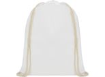 Bullet - Zaino "Oregon"" PF3494 (Taglia Unica) (Bianco)"