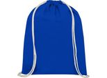 Bullet - Zaino "Oregon"" PF3494 (Taglia Unica) (Blu Royal)"