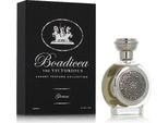 Boadicea La Vittoriosa Gloriosa Edp 100 Ml Unisex