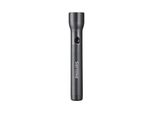 Philips SFL4003T/10 Taschenlampe - Led Taschenlampe Mit 6 Aa-Batterien (SFL4003T/10)