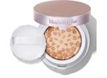 Elizabeth Arden Pure Finish Fondotinta In Polvere Minerale Nº2 8,33G