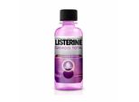 Listerine Collutorio Total Care - 95Ml
