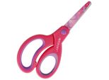 Westcott E-21560 00 Forbici Per Bambini Sporty Softgrip 13,0 Cm