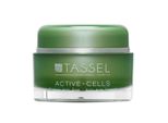 Eurostil Tassel Crema Alle Cellule Staminali 50Ml