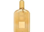 Tom Ford Black Orchid Parfum Parfüm für Damen 100 ml