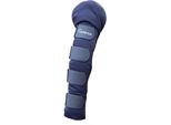 Arma - Paracoda ER117 (Taglia Unica) (Blu Navy)