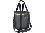 Regatta - Borsa Frigo "Glacio"" RG6060 (Taglia Unica) (Grigio Piombo)"