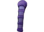 Arma - Paracoda ER117 (Taglia Unica) (Viola)