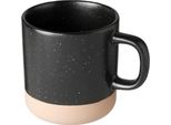 Bullet - Tazza Da Caffè PF3103 (Taglia Unica) (Nero)