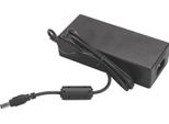 Alimentatore Edac Da Tavolo 120W 24V 5A C14 EA11011M2402