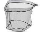 Saenger Quadrato Nero 50X40X35Cm
