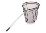 Iron Claw Predator Scoop | Rete Di Atterraggio