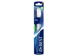 Dr.Best 4929985006 Dr.Best Classic Original ZahnbüRste