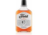 FloïD FloïD The Genuine Lozione Dopobarba 150 Ml
