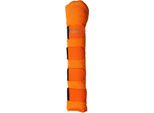 Arma - Paracoda ER117 (Taglia Unica) (Arancione)