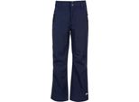Trespass - Pantaloni Da Bambino "Aspiration"" TP5450 (104) (Blu Navy)"