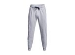 Under Armour Nohavice Rival, 1370351011, Taglia: 198