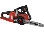 Motosega A Batteria Einhell Fortexxa 18/30