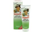 Riviera Holzhacker Gel Muscolare Arnica E Mentolo 75 Ml