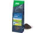 Salus Assam, Tè Nero, Tè In Foglie - Tgfop, Biologico 100 G