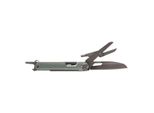 Gerber Multitool Armbar Slim Cut Coltello Multifunzione, Verde Gerber 1059831