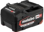 Metabo 625027000 Li-Power Akkupack 18 V - 4.0 Ah (625027000)