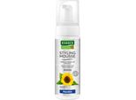 Rausch Styling Mousse Flessibile Non-Aerosol 150 Ml