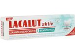 Lacalut Zc Activ Gengive&Sensibilità 75Ml