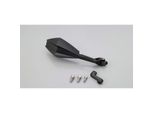 Daytona D-Mirror-11 Specchio Manubrio Edge Destro