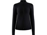 Craft Core Bike Essence Ls Maglia W