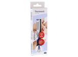 Termometro Per Bambini Thermoval® Kids Flex Hartmann