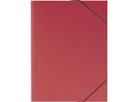 10XBRUNNEN 104708324 Sammelmappe A3 Press