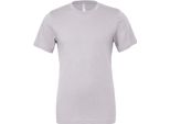 Bella + Canvas - T-Shirt Uomo/Donna Unisex RW5722 (Xs) (Lavender Dust)