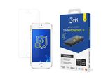 Apple Iphone 5/5S/Se - 3Mk Silverprotection+