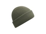 Beechfield - Cappello "Elements"" Per Uomo/Donna Unisex RW8249 (Taglia Unica) (Verde Oliva)"