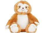 Mumbles Kids Printme Mini Animal PC4013 (M) (Marrone)