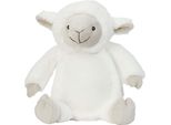Mumbles Kids Printme Mini Animal PC4013 (M) (Bianco Naturale)