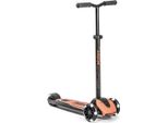 Scoot And Ride - Highwaykick 5 Peach
