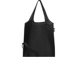 Bullet - Borsa "Sabia"", Riciclata PF3646 (Taglia Unica) (Nero)"