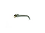 Kick Tecnium Argento Per Ktm SX85