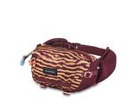 Borse Dakine D1000340711