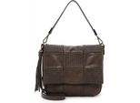 Suri Frey Borsa A Tracolla Borsa A Tracolla Bly Crossbody Bag Mud Marrone