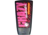 Wild Tan Crazy Accelerator 125Ml