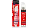 John Frieda John Frizz Serum Original C-Nor 50