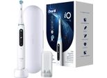 Oral-B Serie 5 Quite Bianco
